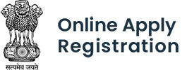 Online Apply Registration